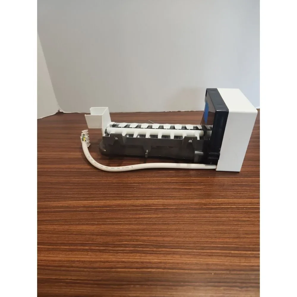 RIM8224 for Frigidaire‎ Electrolux 241798224 241798201 Refrigerator Ice Maker